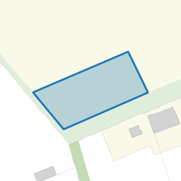 Perceel OSS00-L-1143