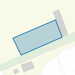 Perceel OSS00-L-1145