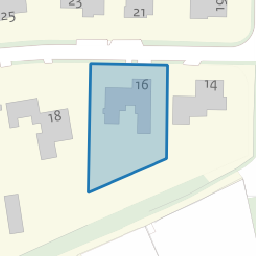 Perceel OSS00-L-1150