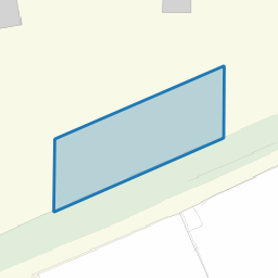 Perceel OSS00-L-1151