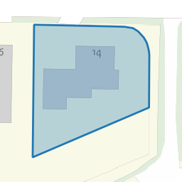 Perceel OSS00-L-1152