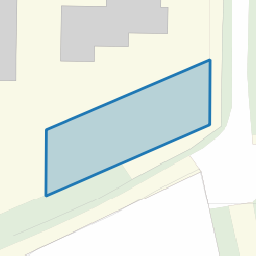 Perceel OSS00-L-1153