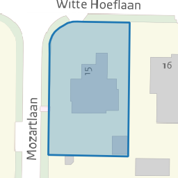 Perceel OSS00-L-1154