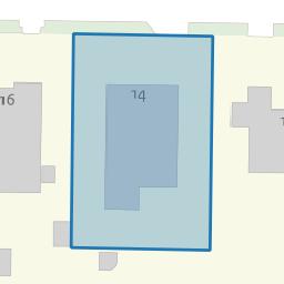 Perceel OSS00-L-1158