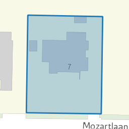 Perceel OSS00-L-1161