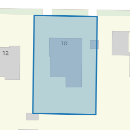 Perceel OSS00-L-1162
