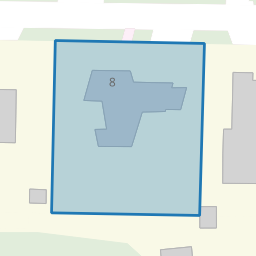 Perceel OSS00-L-1168