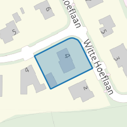 Perceel OSS00-L-1171