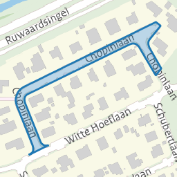 Perceel OSS00-L-1173