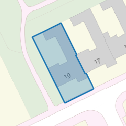 Perceel OSS00-L-1180