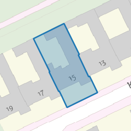 Perceel OSS00-L-1182