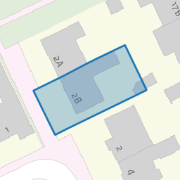 Perceel OSS00-L-1191