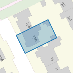 Perceel OSS00-L-1195