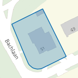 Perceel OSS00-L-1201