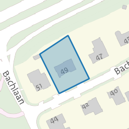 Perceel OSS00-L-1202