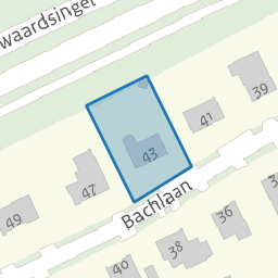 Perceel OSS00-L-1204