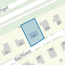 Perceel OSS00-L-1205