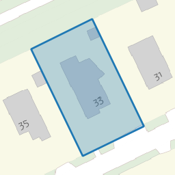 Perceel OSS00-L-1209