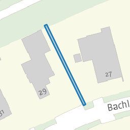 Perceel OSS00-L-1212