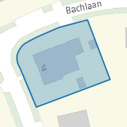 Perceel OSS00-L-1214