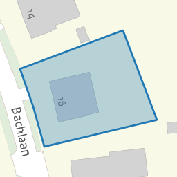 Perceel OSS00-L-1215