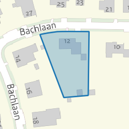 Perceel OSS00-L-1216