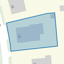 Perceel OSS00-L-1217