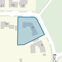 Perceel OSS00-L-1220