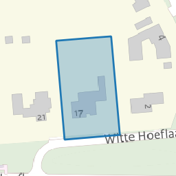 Perceel OSS00-L-1222