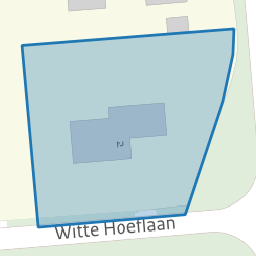 Perceel OSS00-L-1224