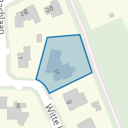 Perceel OSS00-L-1226