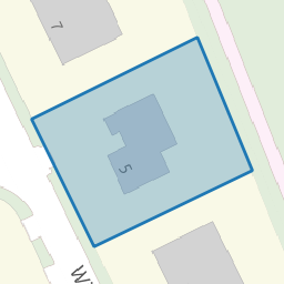 Perceel OSS00-L-1227