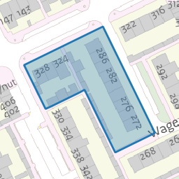 Perceel OSS00-L-1236