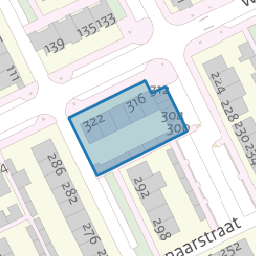 Perceel OSS00-L-1237