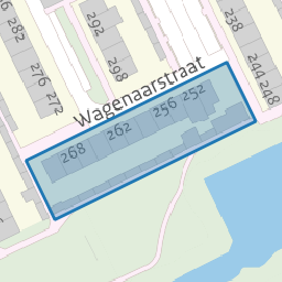 Perceel OSS00-L-1239