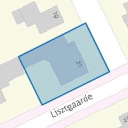 Perceel OSS00-L-1247