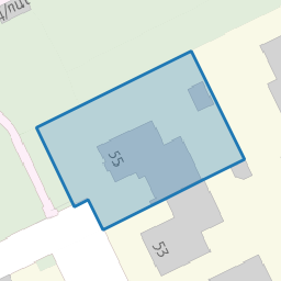 Perceel OSS00-L-1248