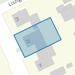 Perceel OSS00-L-1250