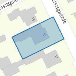 Perceel OSS00-L-1253