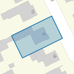 Perceel OSS00-L-1254