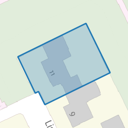 Perceel OSS00-L-1255