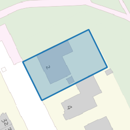 Perceel OSS00-L-1262