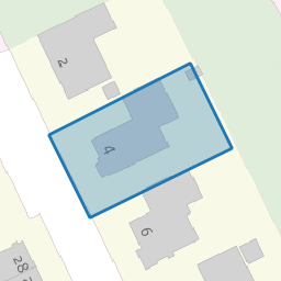 Perceel OSS00-L-1263