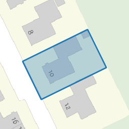 Perceel OSS00-L-1266