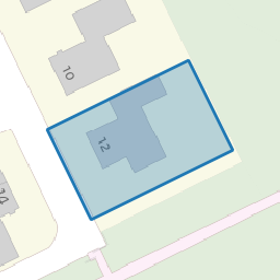 Perceel OSS00-L-1267