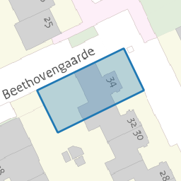 Perceel OSS00-L-1268