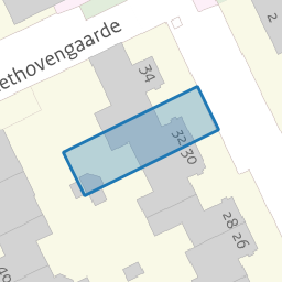 Perceel OSS00-L-1269