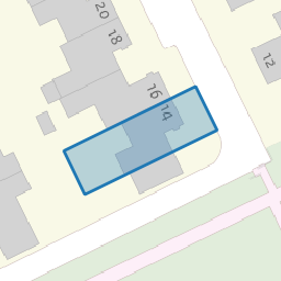 Perceel OSS00-L-1278