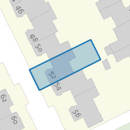 Perceel OSS00-L-1287