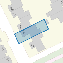 Perceel OSS00-L-1288